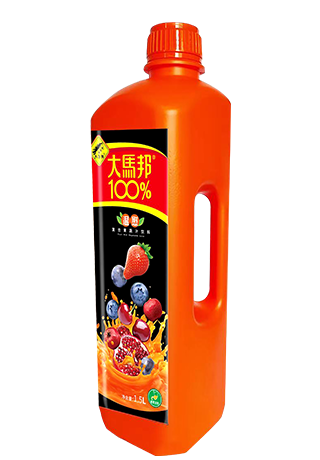 大马邦100%|-温慰