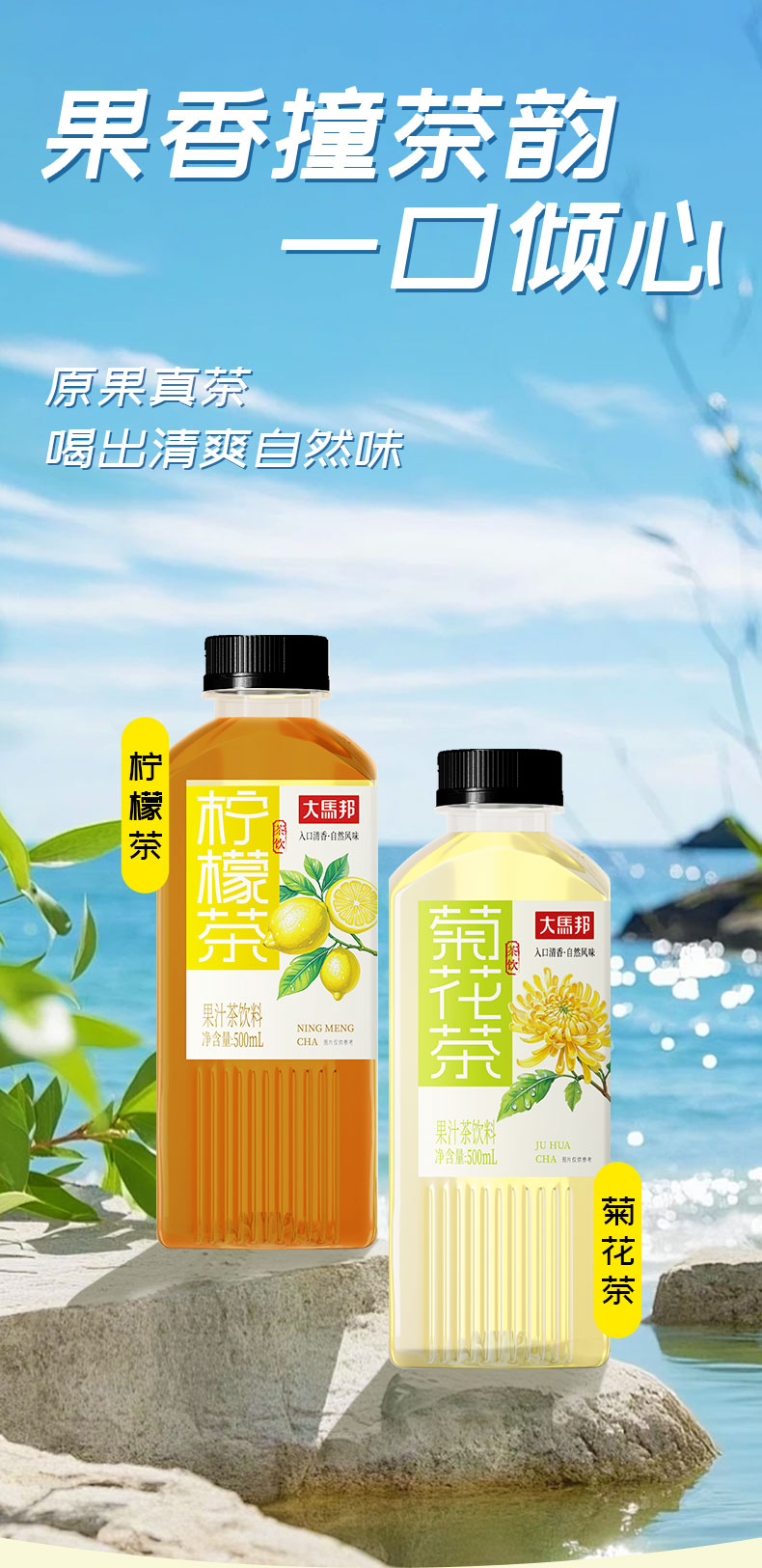 500mL详情页_01.jpg